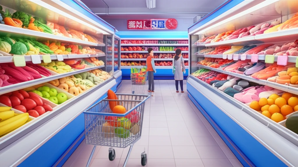 2026년 3월 이마트 파주점 운영 ..