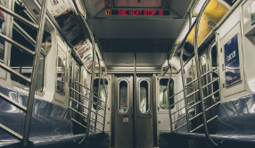 자동문이 사람을 인식하는 원리 – 적외선 센서와 신호 처리