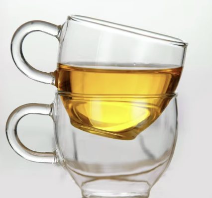 결명자차 효능 부작용 끓이는 방법 하루섭취량 확인!