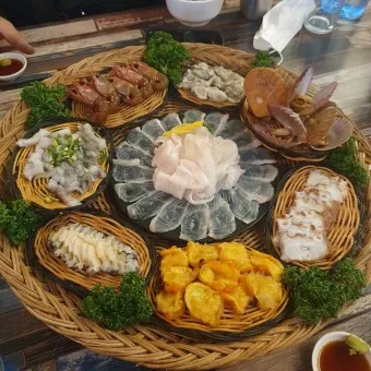 진해 맛집 best 10 현지인 맛집_5