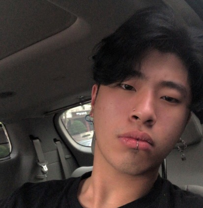 오반_사진