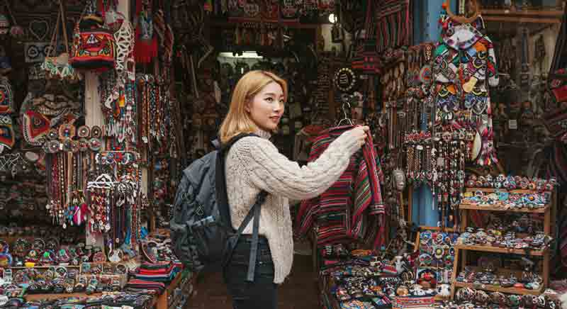 남미 여행 꿀팁 : 문화 차이 이해하고 더 깊이 즐기기