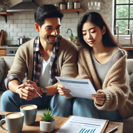 국민내일배움카드 신청자격