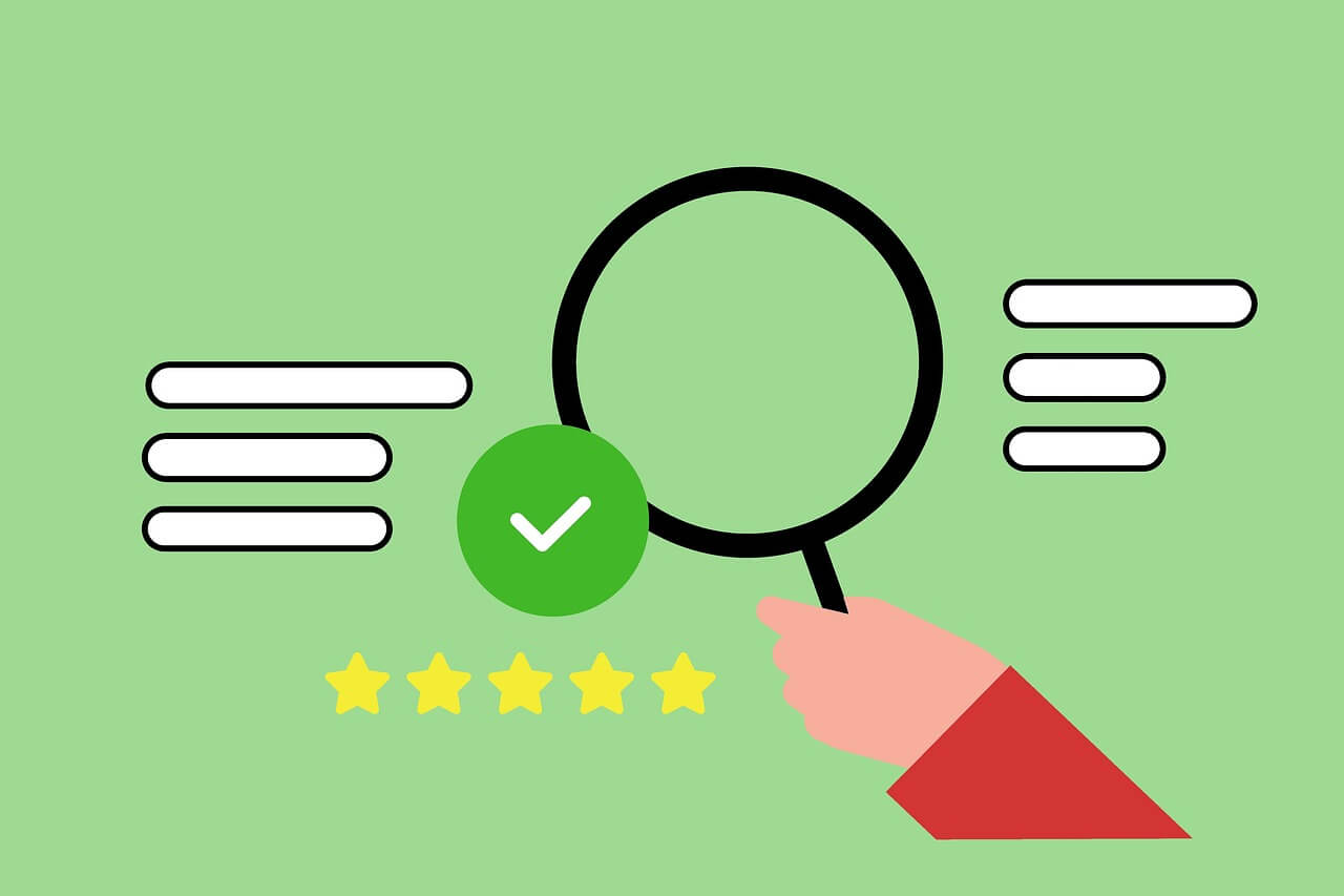 개인사업자 운영을 위한 기본 용어 한 번에 정리