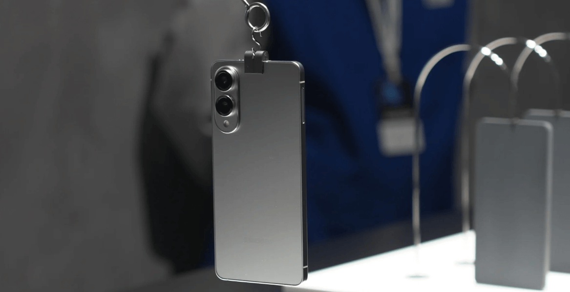 갤럭시 S25 엣지 출시일 가격 스펙ㅣ카메라 렌즈 2개인데, 성능과 기능은 어떨까?