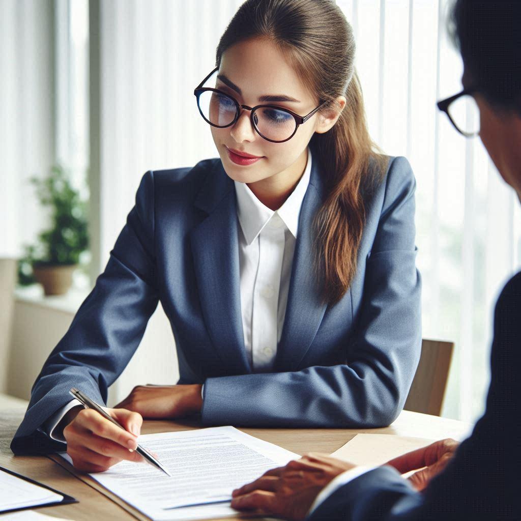 아이스박스 캐리어