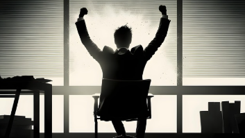 수급 중 주의해야 할 사항 2