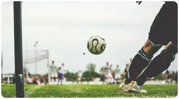 손흥민 연봉 (순위&amp;#44; 재계약 협상은 어떻게?)