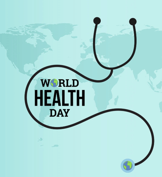 보건소 건강검진과 국가 무료 건강검진 차이