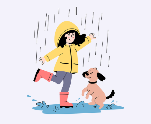 싸운 친구가 꿈에 나오는 이유 및 해몽 꿈풀이 (화해 신호일까?)