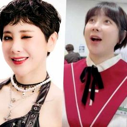 서인영 프로필 나이 대불대학교 ❘ 남편 이혼 근황