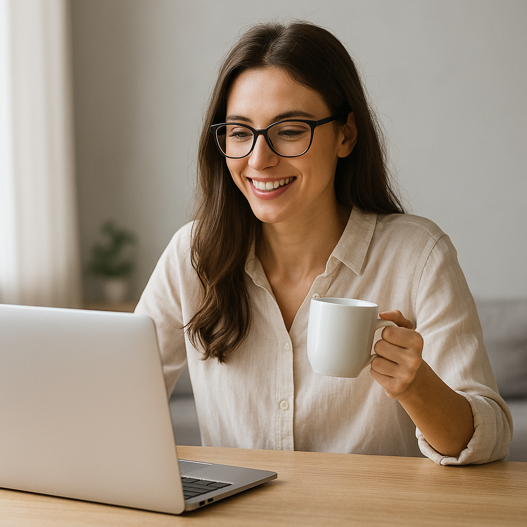 2025 재테크 트렌드 (남성, 여성, 청년)