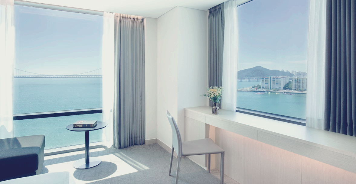 2024 부산 불꽃축제 티켓 예매하기, 가격, 일정, 숙소, 주차장