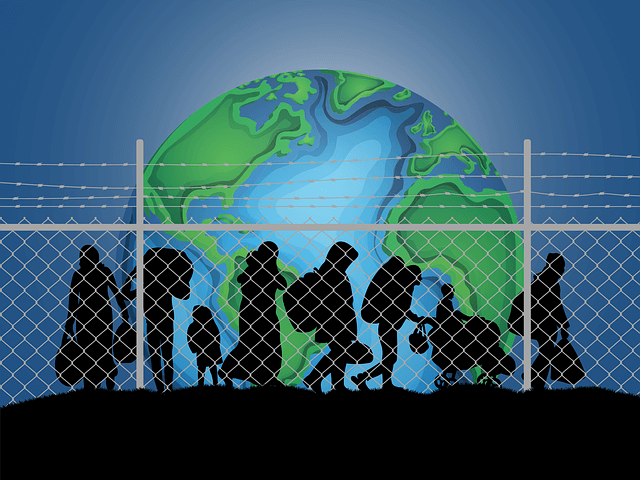 쿠팡 사태의 중심&amp;#44; &lsquo;JWT 키 유출&rsquo;이란? 기술&middot;법적 쟁점 완벽 해설