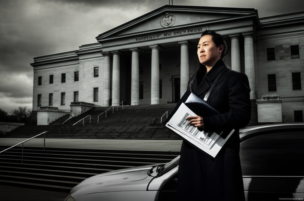 자동차보험 가입자 변경 시 꼭 알아야