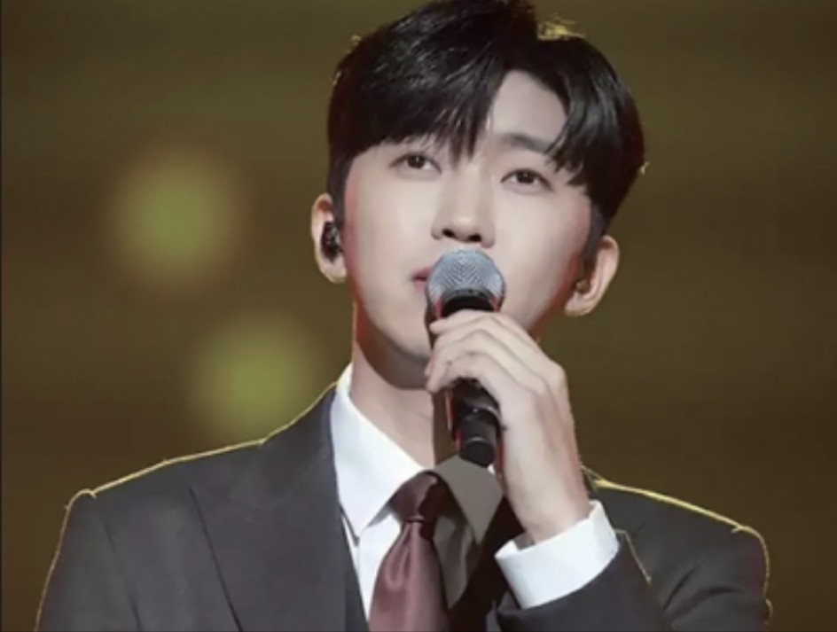 임영웅 노래 모음