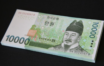 곡성-민생지원금