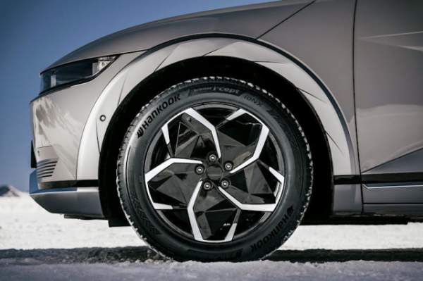 대구 전기차 지원금 조회 및 신청방법