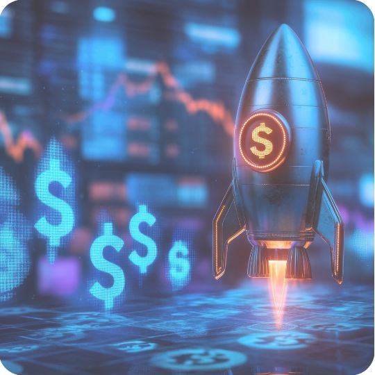 누리호 4차 발사 성공과 관련주