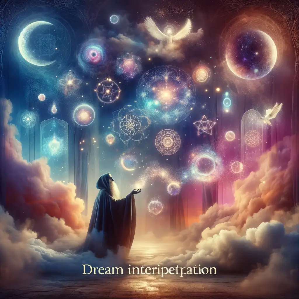 구렁이 죽이는 꿈 해몽