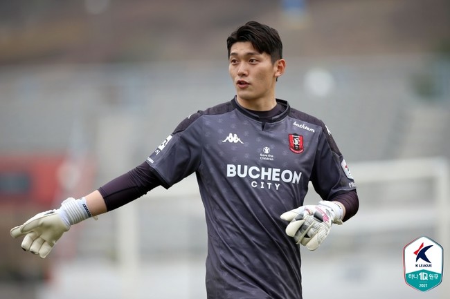 불타는-트롯맨-전종혁