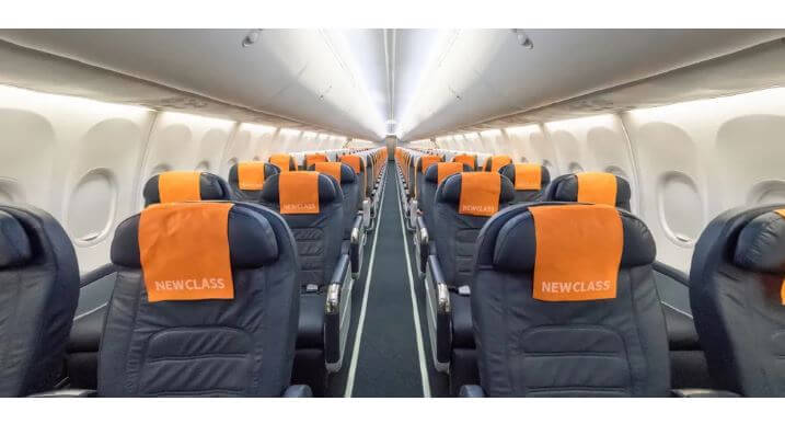 제주항공-참사5