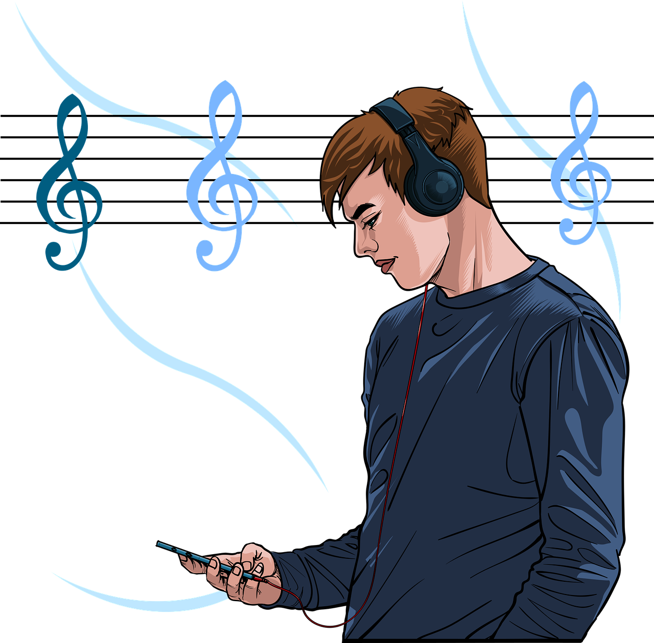 SKT 해킹 사건! 알뜰폰 보안 취약, 당신의 정보는?