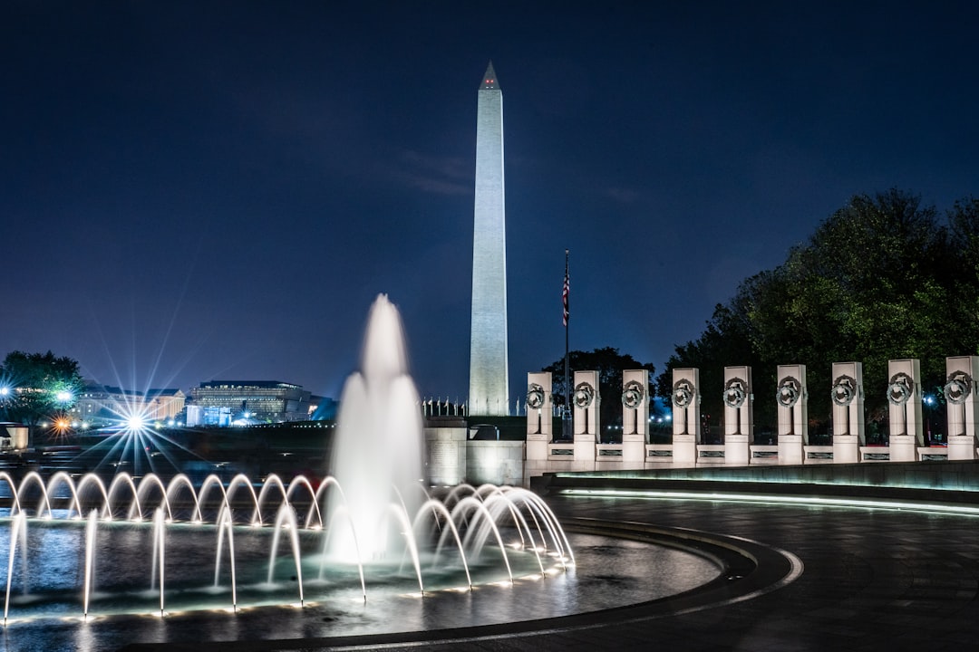 'Memorial'