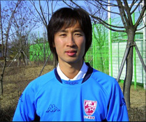 이재수 가수 프로필