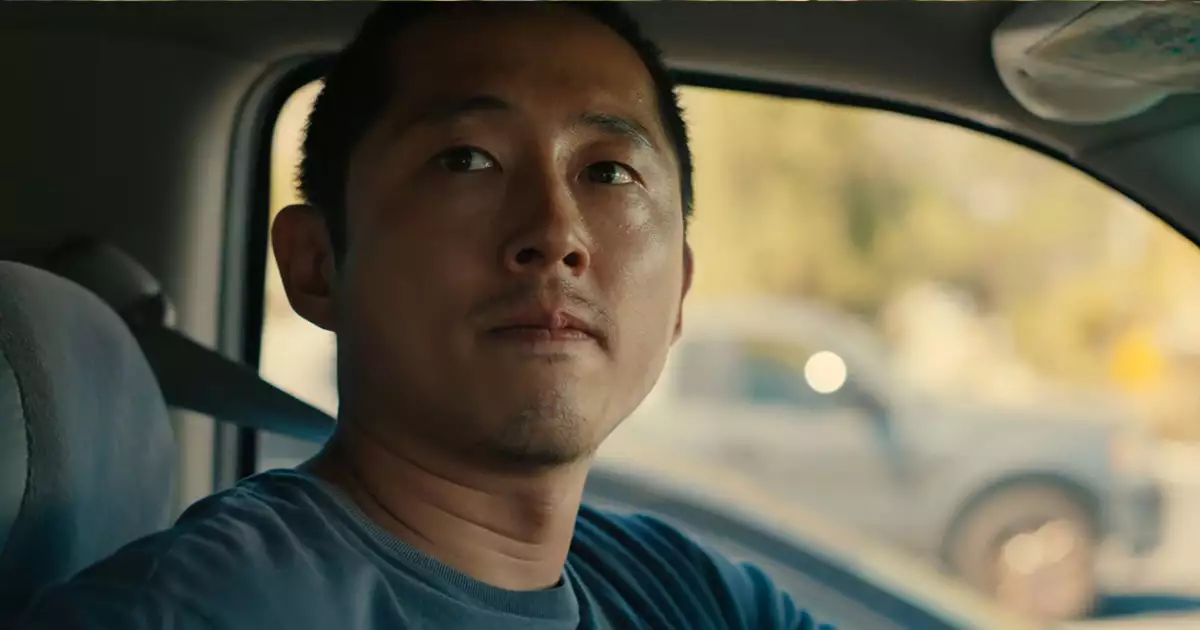 성난사람들-열받은 대니