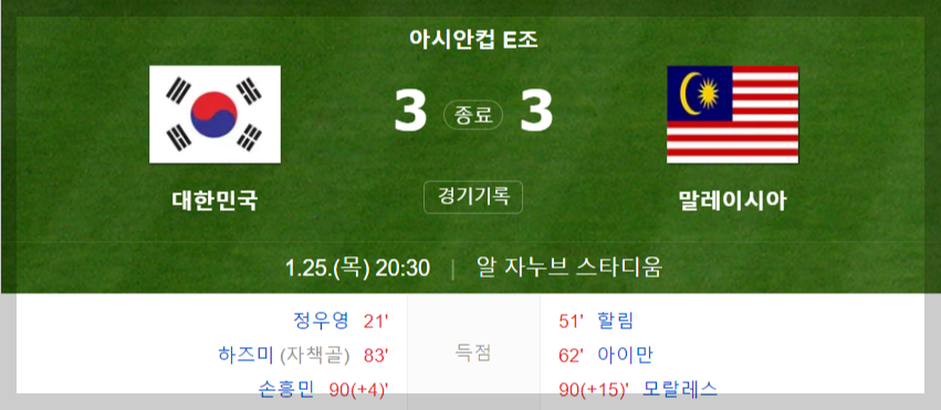 갤럭시 링