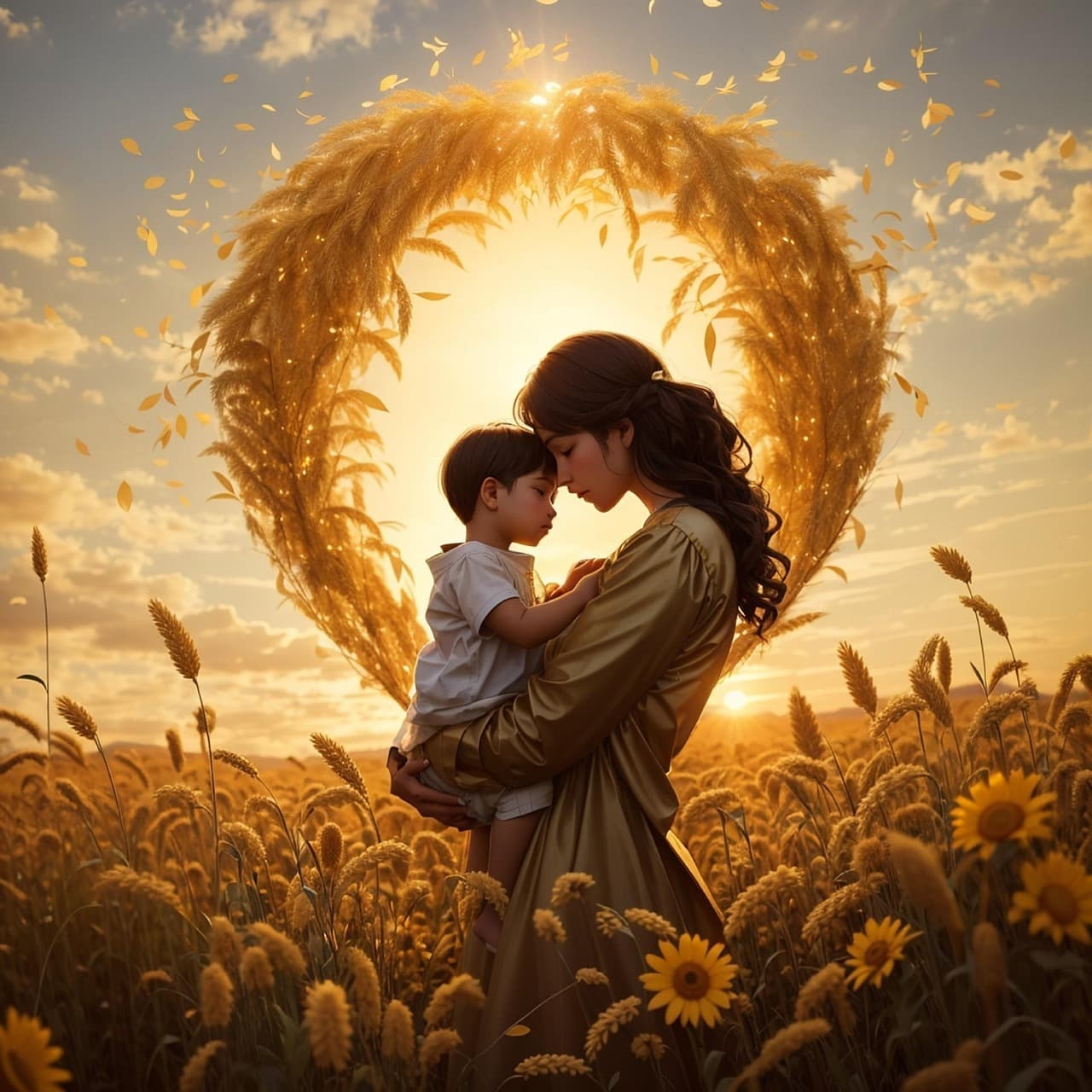 “아이에게 그릿(Grit)을 심어주는 부모의 대화법” 3부. 습관 형성과 Grit (습관 편 5-5)