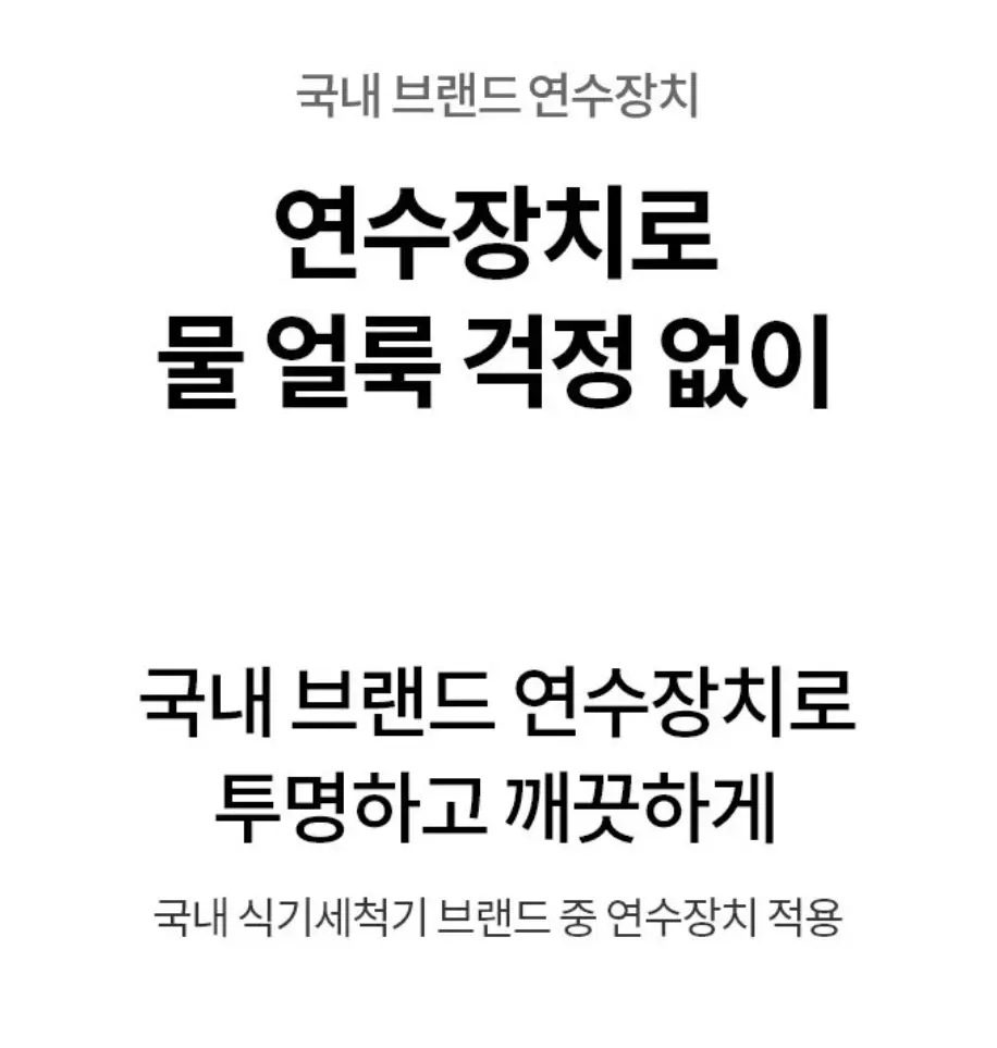 사진24