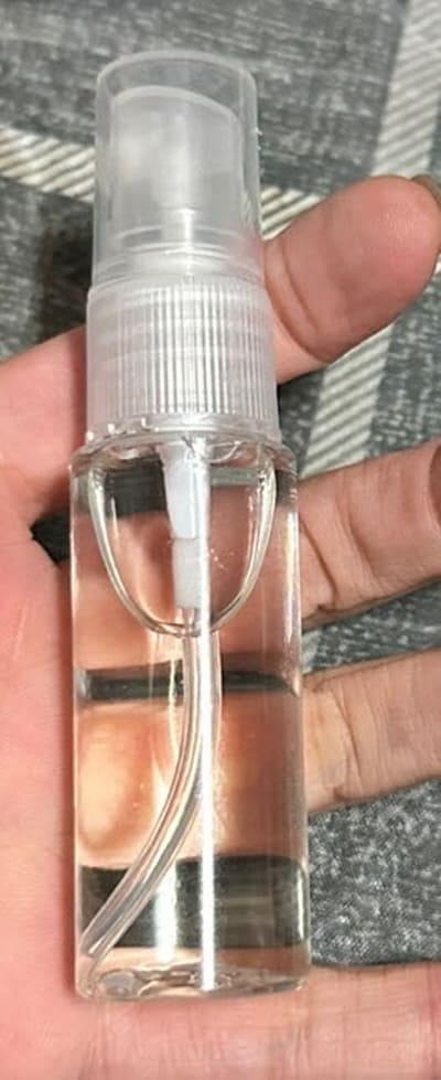 참외꼭지스프레이