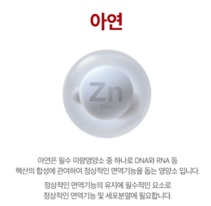 전립선 사군자