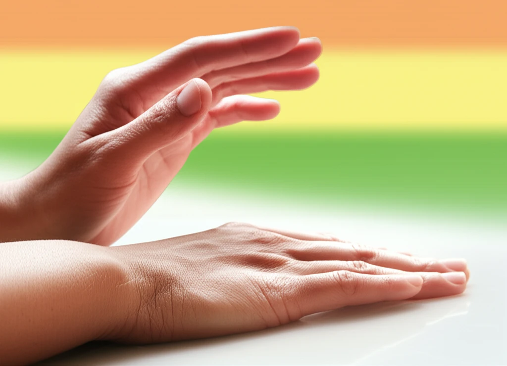 공복혈당 100mg/dL부터 시작되는..