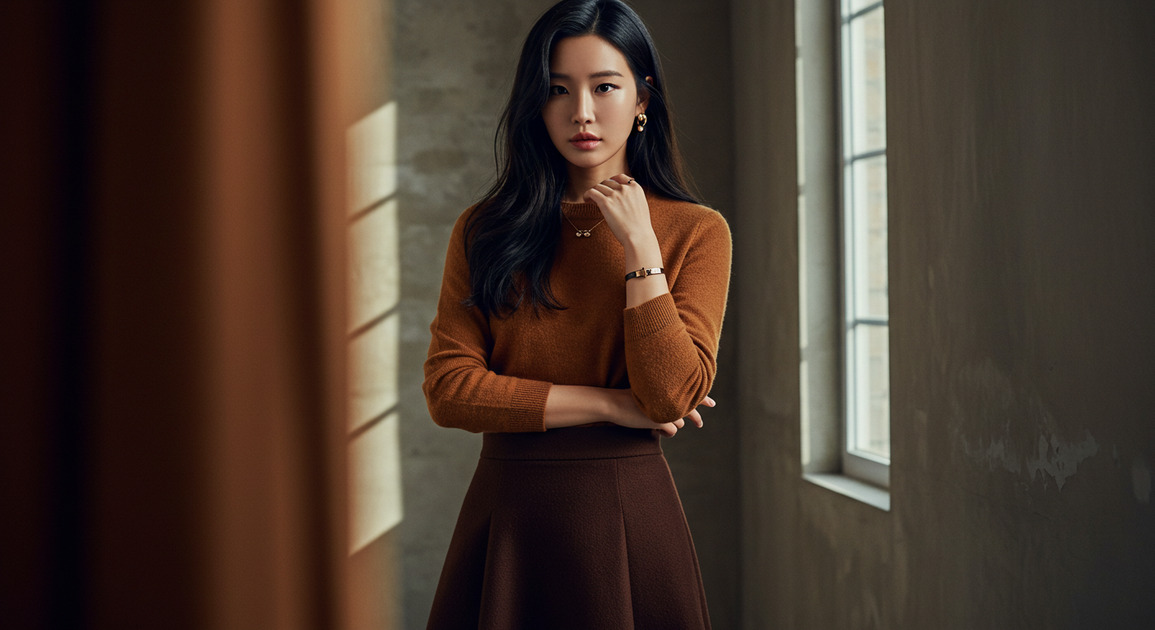 ๊ฐ์ ํจ์
์ปฌ๋ก๋ก ์
์ ์ฌ์ฑ ์ด๋ฏธ์ง