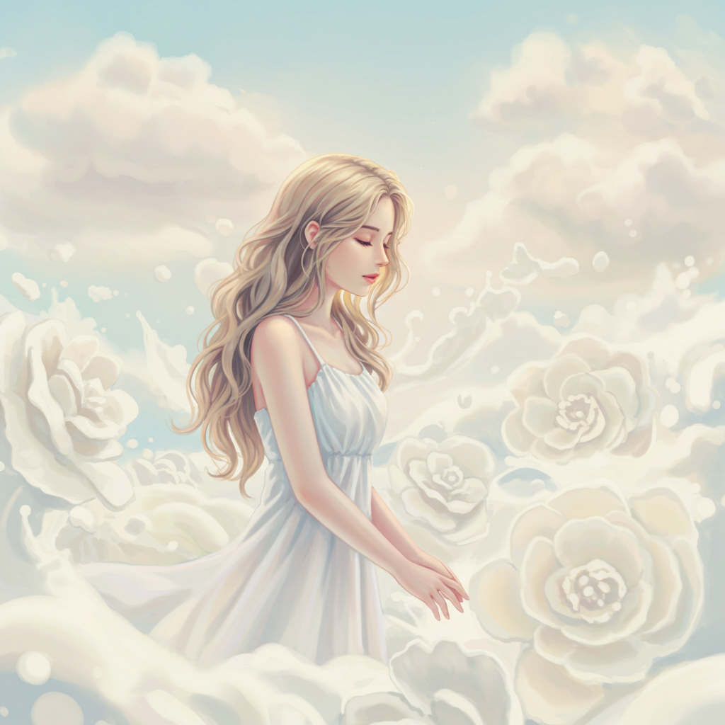 유당불내증 증상과 대체 식품