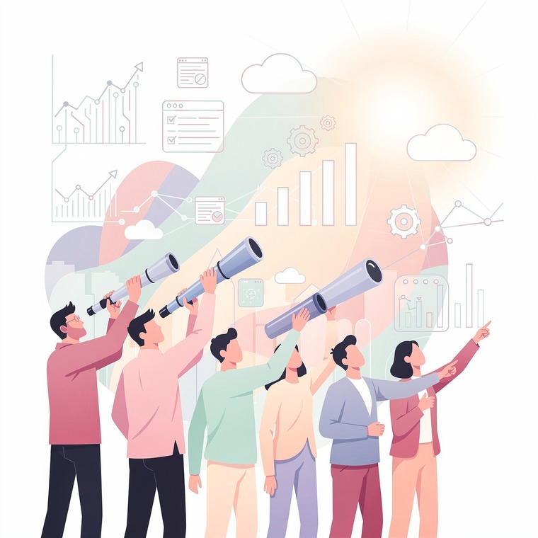 국민성장펀드 투자