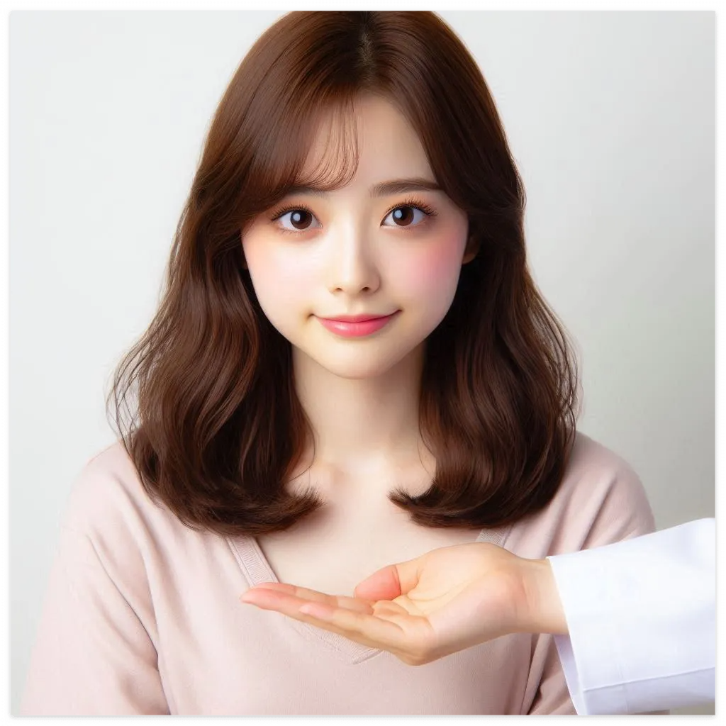 서울 구로구 0세아 의료비 지원 온라인 신청방법