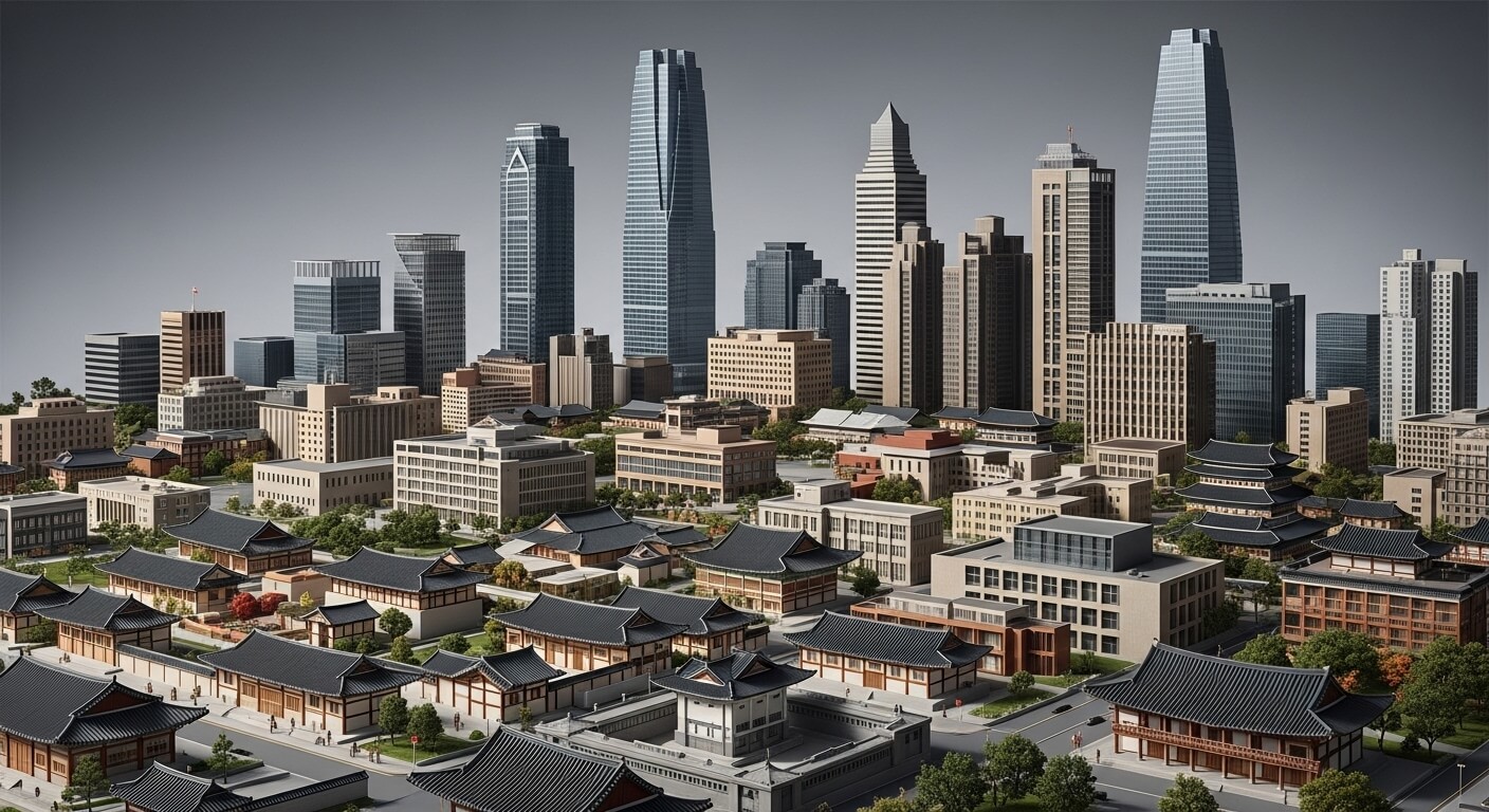 건축물대장 발급