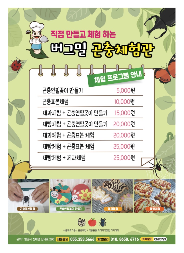 생방송오늘저녁 밀양 얼음골 부산 남자와 제주도 여자가 운영하는 사과농장, 곤충체험관 여행 가볼만한 곳 추천