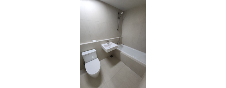 포항시 남구 도배공사