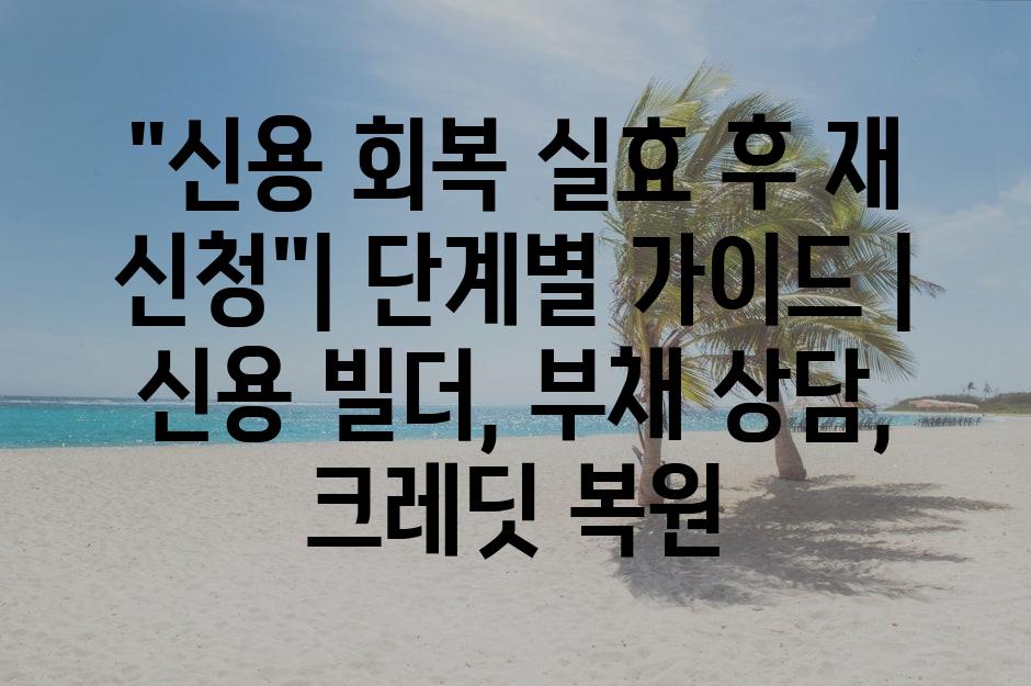 샘플 (8)