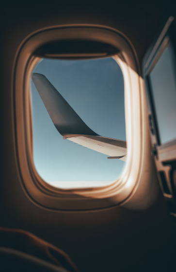 에어 부산 취소 수수료