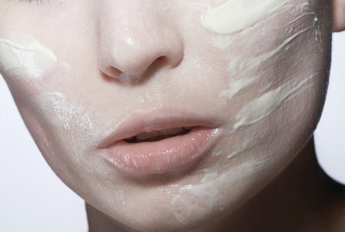 스킨케어 순서, 5분만에 해결하는 방법은?