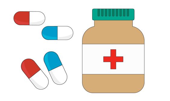 10대 청소년 필수 영양제