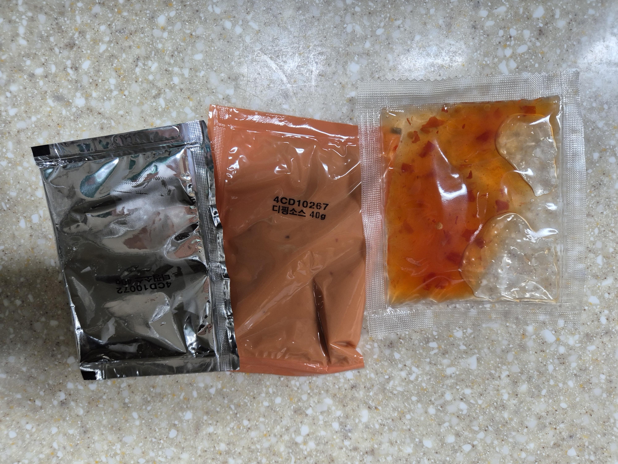 홈플러스 밀키트 밀푀유나베 소스도 3종류!