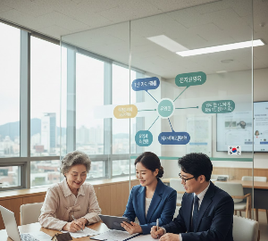 donation of property