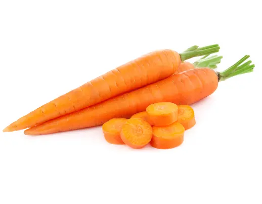 폐암 초기증상&amp;#44; 폐암에 좋은 음식 피해야 할 나쁜 음식